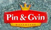 Pin&Gvin